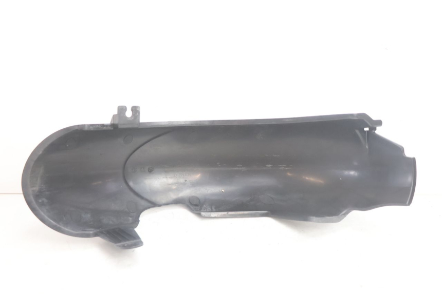 photo de REAR FENDER KYMCO AGILITY CITY 2T 50 (2008 - 2016) - Fixing points details