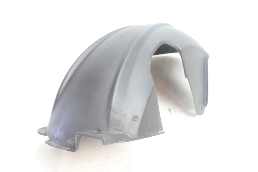 photo de  KYMCO AGILITY FR 2T 50 (2012 - 2017) - Component detail