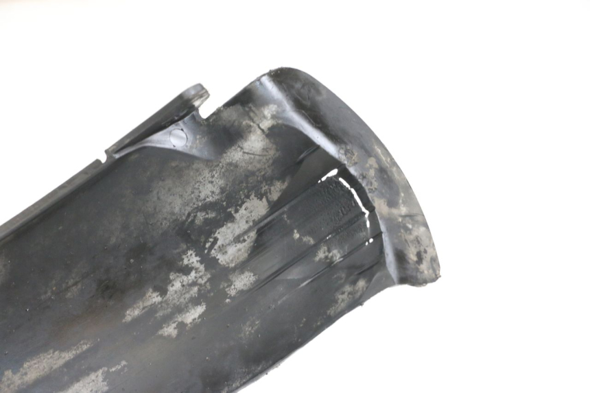 photo de REAR FENDER KYMCO AGILITY PREMIUM 50 (2007 - 2010) - Component detail