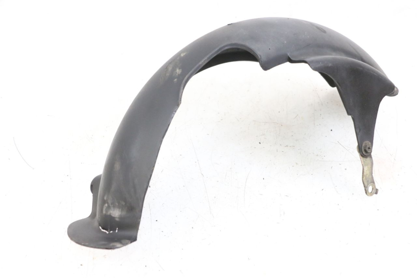 photo de REAR FENDER KYMCO AGILITY PREMIUM 50 (2007 - 2010) - Technical close-up