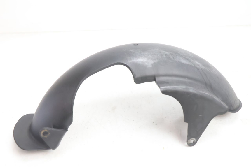 photo de REAR FENDER KYMCO AGILITY PREMIUM 50 (2007 - 2010) - Main view