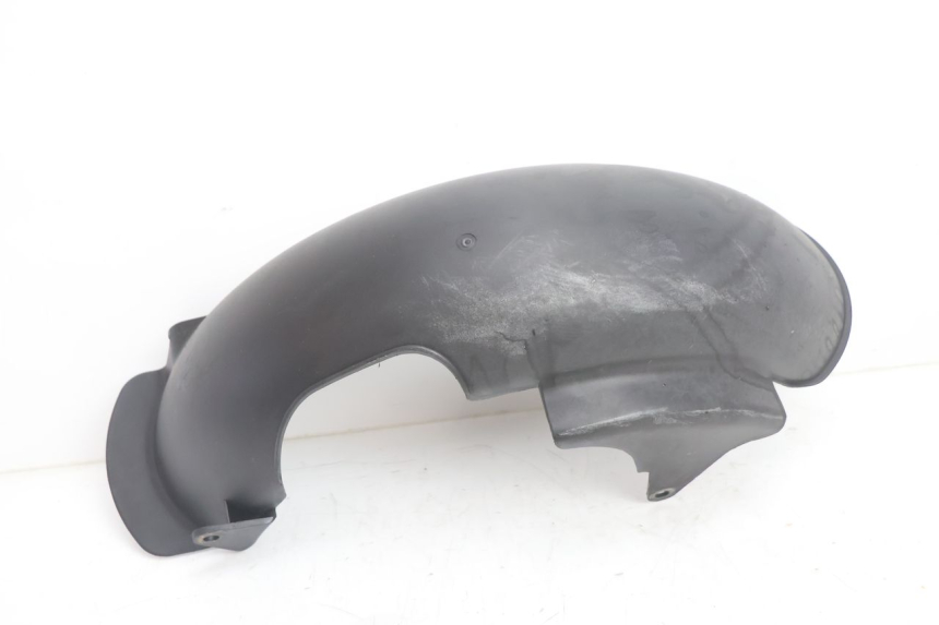 photo de REAR FENDER KYMCO AGILITY PREMIUM 50 (2007 - 2010) - Component detail
