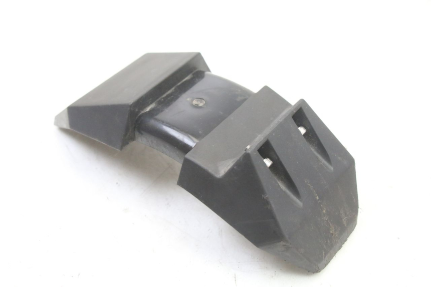 photo de REAR FENDER DUALTRON AMINIA 1 - Main view