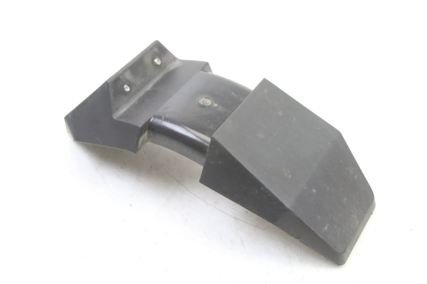 photo de REAR FENDER DUALTRON AMINIA 1 - Component detail