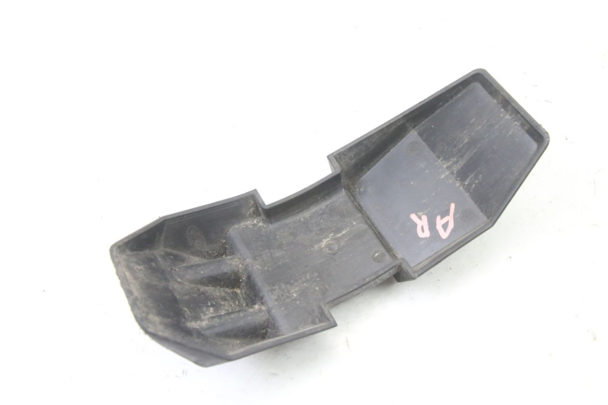 photo de REAR FENDER DUALTRON AMINIA 1 - Product overview