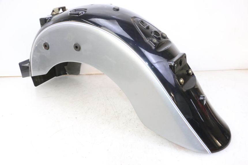 photo de Rear mudguard HYOSUNG GV AQUILA 125 (2000 - 2009) - Main view