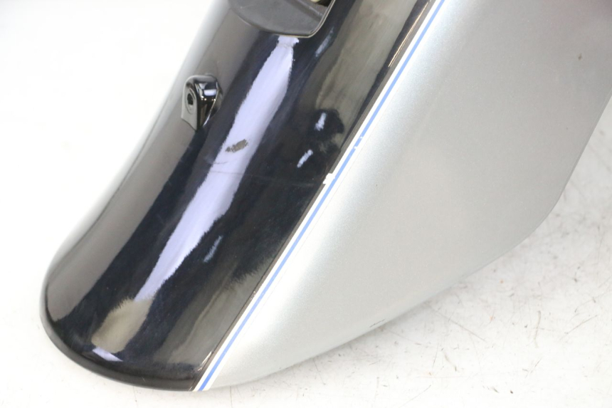 photo de Rear mudguard HYOSUNG GV AQUILA 125 (2000 - 2009) - Supplementary product photo
