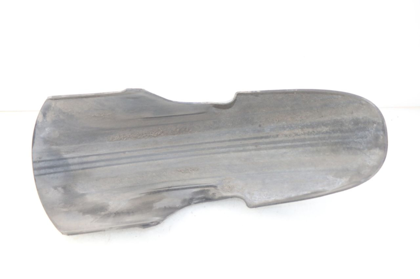 photo de REAR MUDGUARD ECCITY ARTELEC 670 1 (2013 - 2017) - Component detail