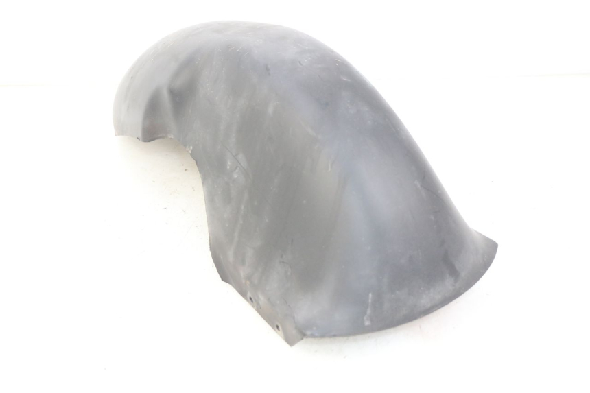 photo de REAR MUDGUARD ECCITY ARTELEC 670 1 (2013 - 2017) - Zoom on usage condition