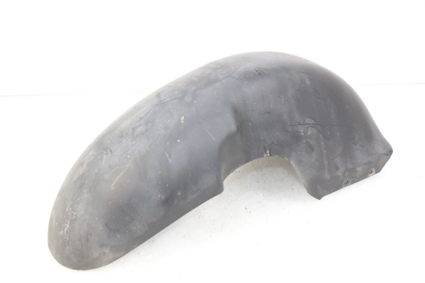 photo de REAR MUDGUARD ECCITY ARTELEC 670 1 (2013 - 2017) - Alternative perspective