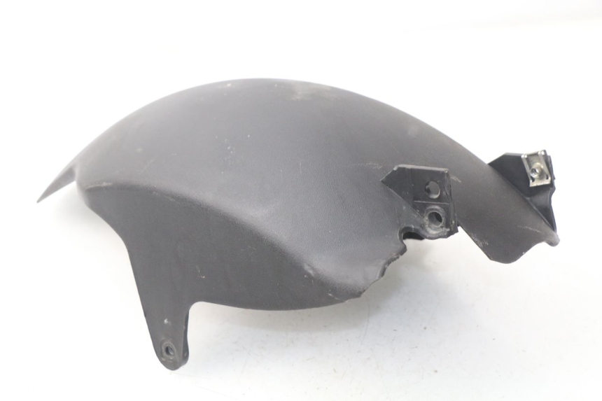 photo de REAR FENDER APRILIA ATLANTIC 125 (2003 - 2009) - Component detail