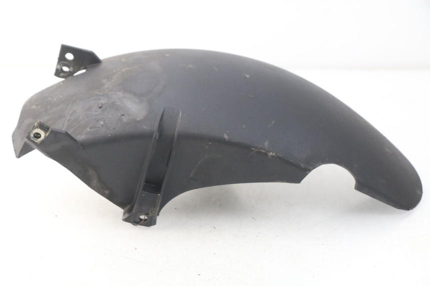 photo de REAR FENDER APRILIA ATLANTIC 125 (2003 - 2009) - Main view