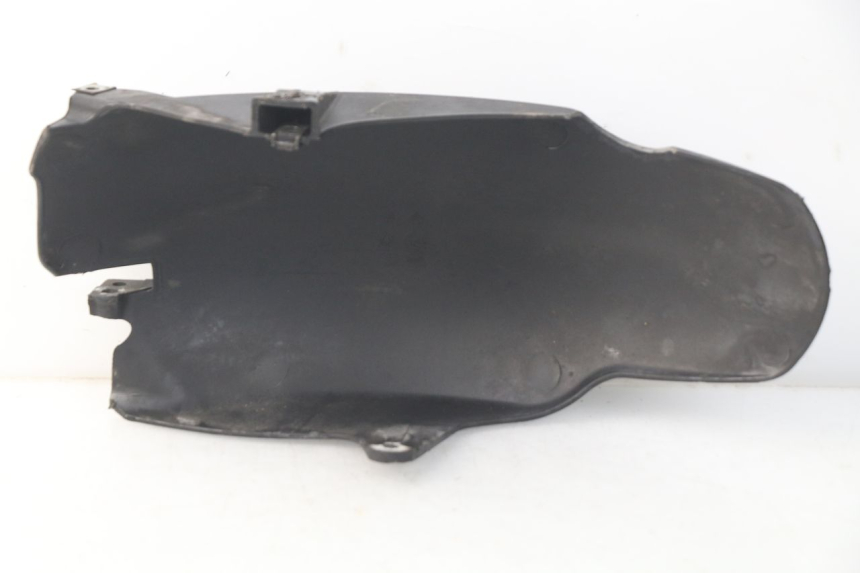 photo de REAR FENDER APRILIA ATLANTIC 125 (2003 - 2009) - Component detail