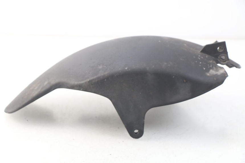 photo de REAR FENDER APRILIA ATLANTIC 125 (2003 - 2009) - Alternative perspective