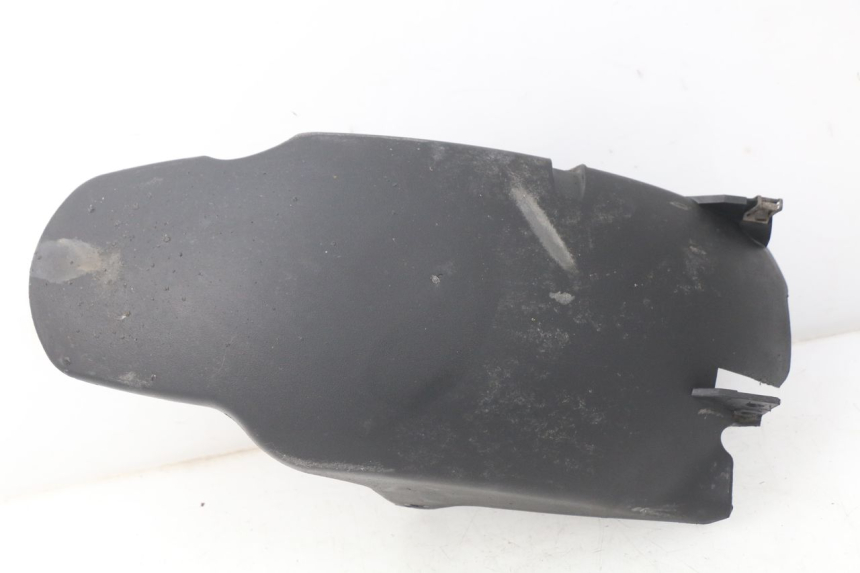 photo de REAR FENDER APRILIA ATLANTIC 125 (2003 - 2009) - Component detail