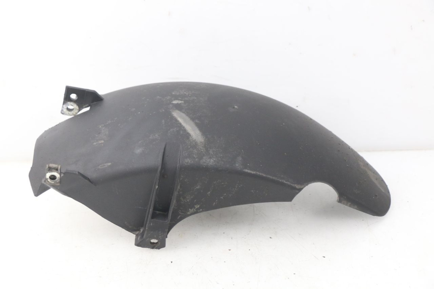 photo de REAR FENDER APRILIA ATLANTIC 125 (2003 - 2009) - Alternative perspective