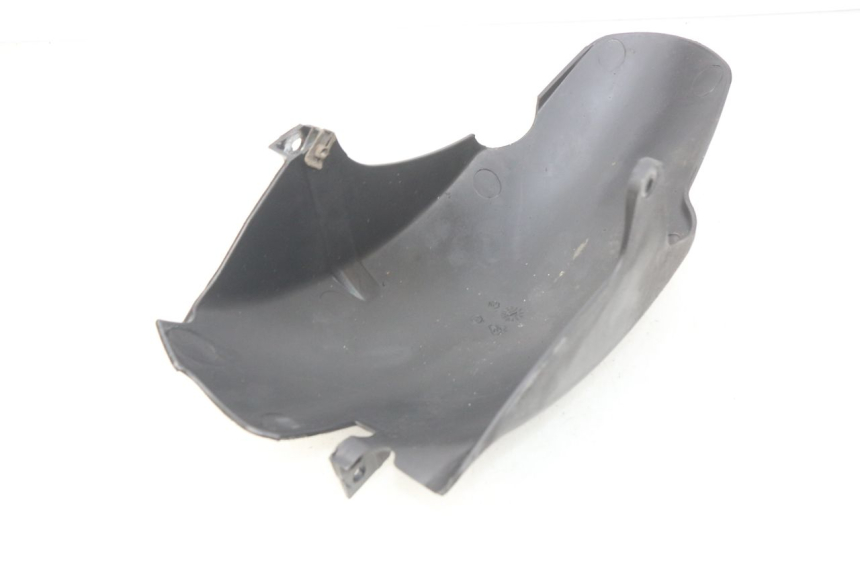 photo de REAR FENDER APRILIA ATLANTIC 125 (2003 - 2009) - Component detail