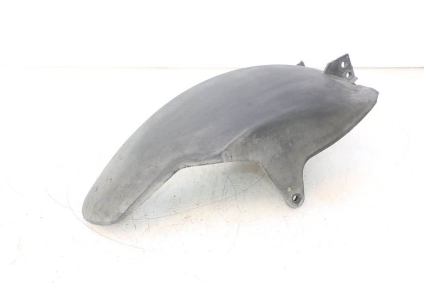 photo de REAR FENDER APRILIA ATLANTIC S 125 (2010 - 2013) - Main view