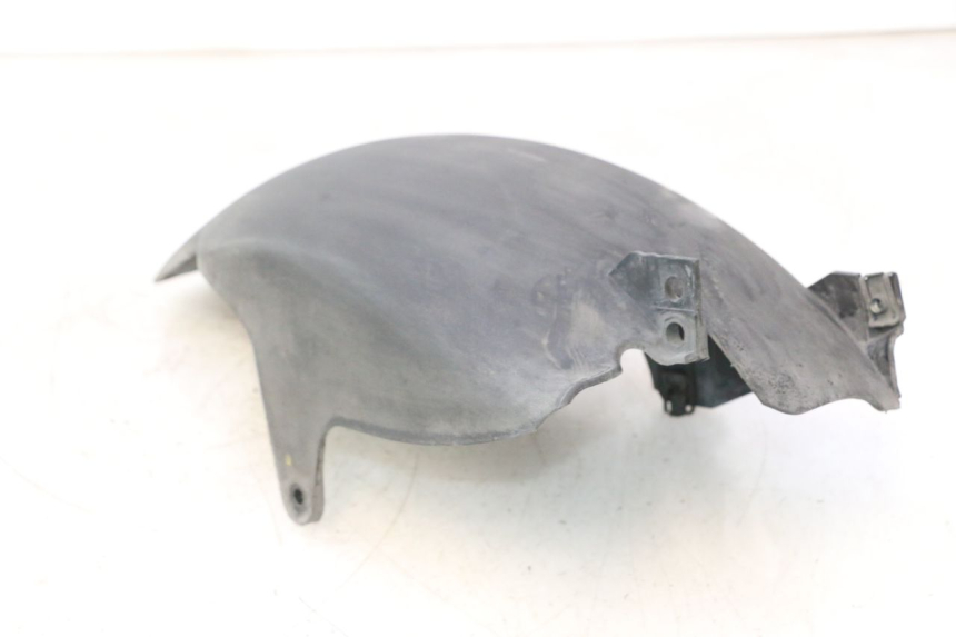 photo de REAR FENDER APRILIA ATLANTIC S 125 (2010 - 2013) - Component detail