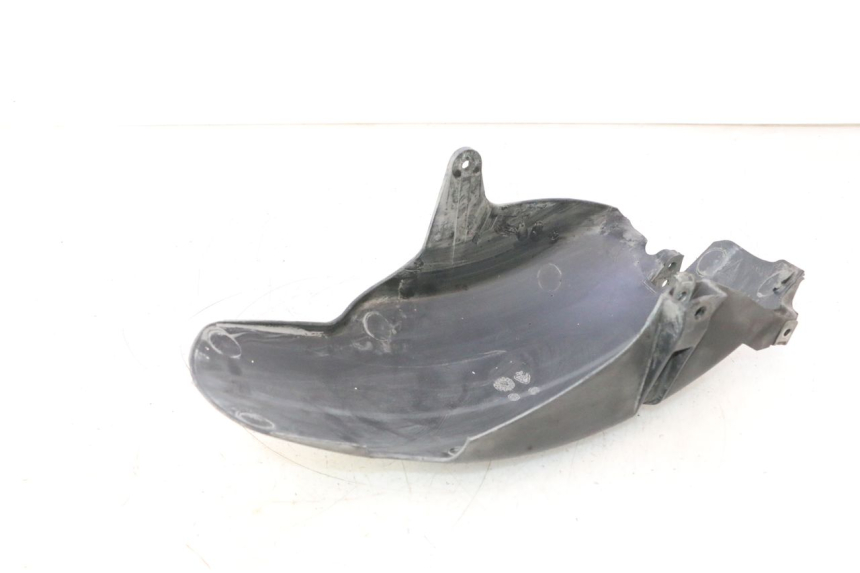 photo de REAR FENDER APRILIA ATLANTIC S 125 (2010 - 2013) - Technical close-up