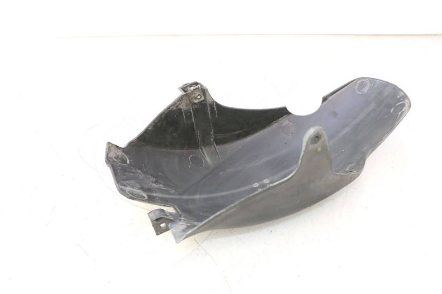 photo de REAR FENDER APRILIA ATLANTIC S 125 (2010 - 2013) - Product overview