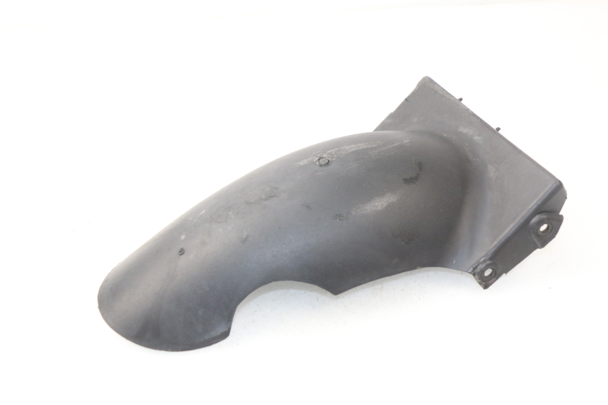photo de REAR MUDGUARD JONWAY AZTRAL 125 (2008 - 2017) - Main view