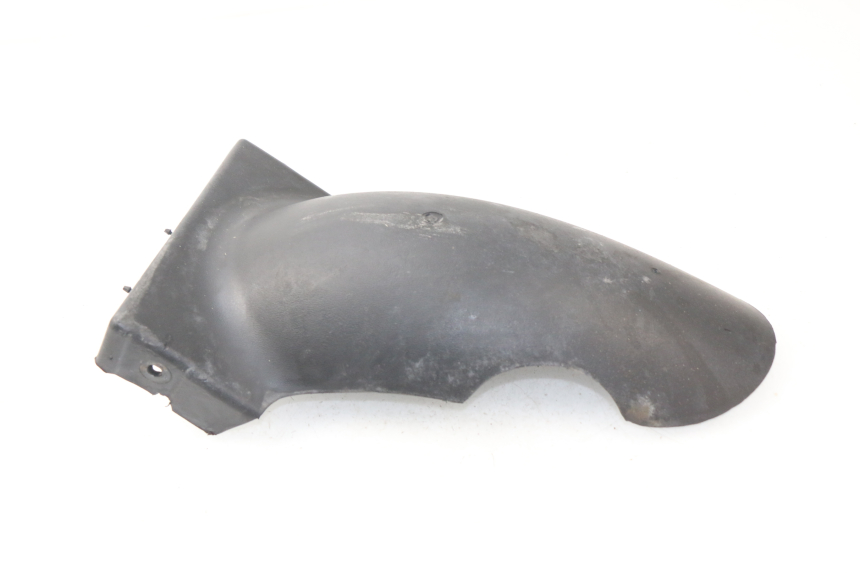photo de REAR MUDGUARD JONWAY AZTRAL 125 (2008 - 2017) - Component detail