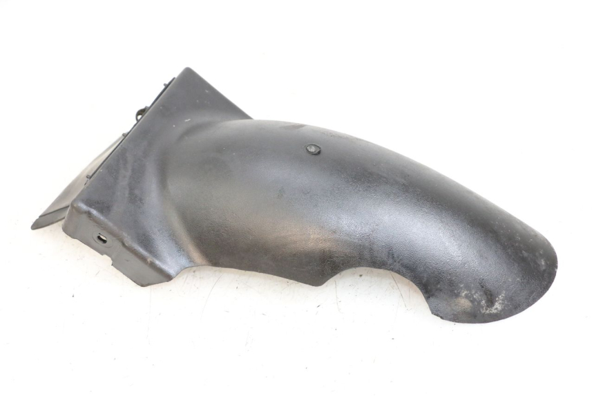 photo de REAR MUDGUARD JONWAY AZTRAL 125 (2008 - 2017) - Main view