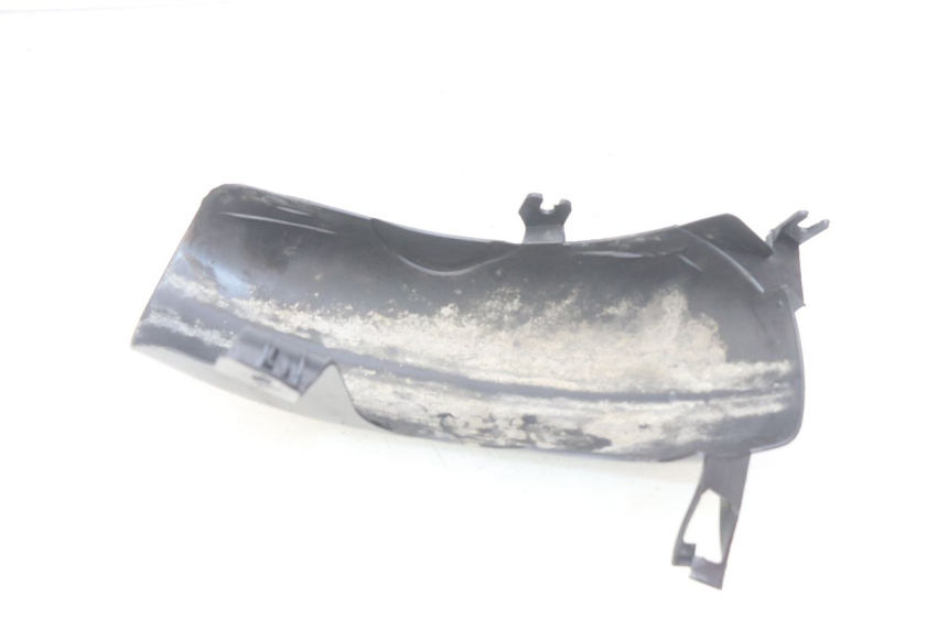 photo de REAR MUDGUARD TAOTAO BEATBOX 2 50 (2005 - 2017) - Zoom on usage condition