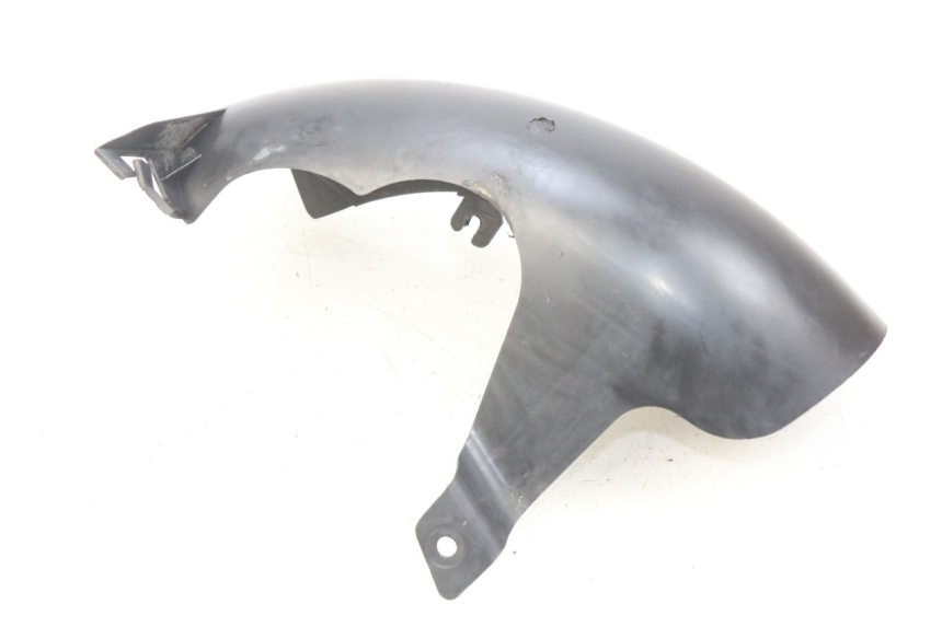 photo de REAR MUDGUARD TAOTAO BEATBOX 2 50 (2005 - 2017) - Alternative perspective