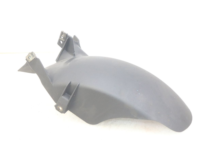 photo de REAR MUDGUARD PIAGGIO BEVERLY 125 (2010 - 2015) - Main view
