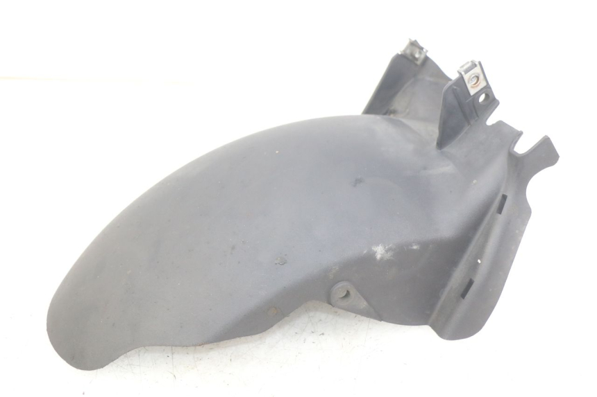 photo de REAR MUDGUARD PIAGGIO BEVERLY 125 (2010 - 2015) - Alternative perspective