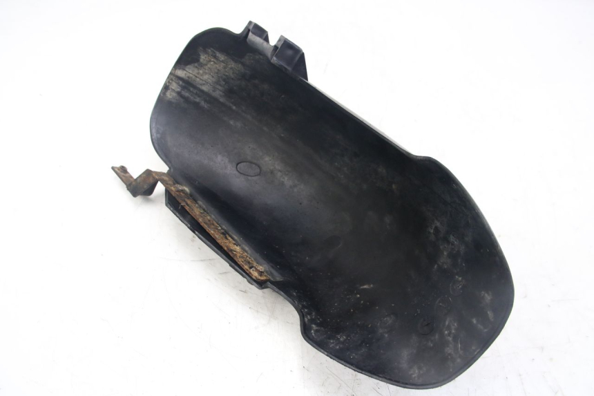 photo de REAR MUDGUARD PGO BIG MAX 50 (2001 - 2009) - Product overview