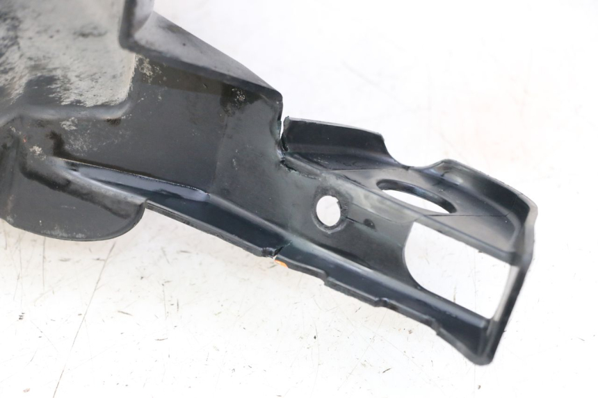 photo de REAR FENDER BMW C1 125 (2000 - 2003) - Zoom on usage condition