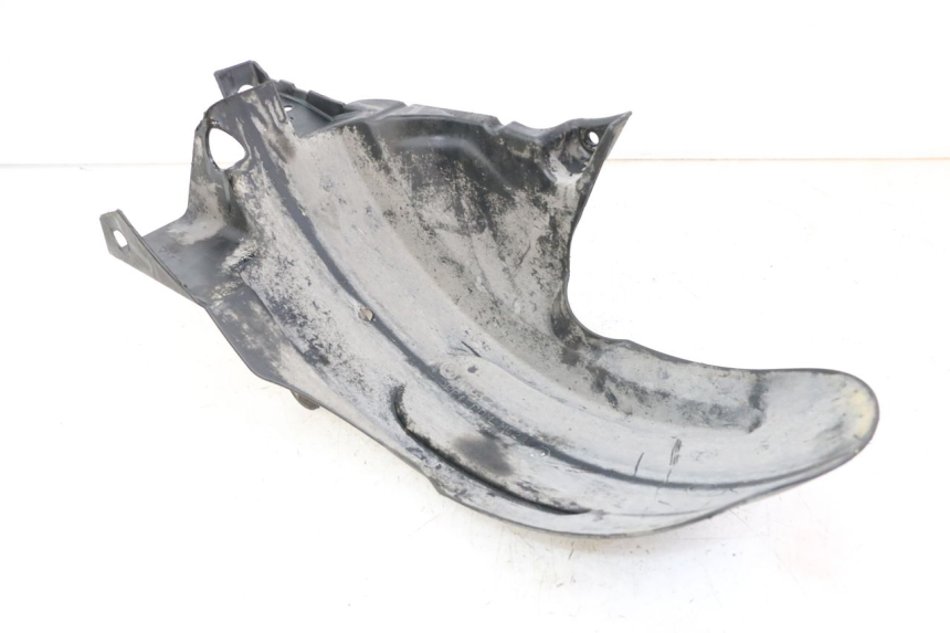 photo de REAR FENDER BMW C1 125 (2000 - 2003) - Alternative perspective