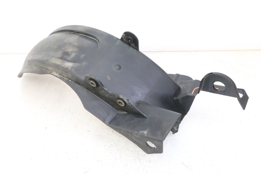 photo de REAR FENDER BMW C1 125 (2000 - 2003) - Checked used part