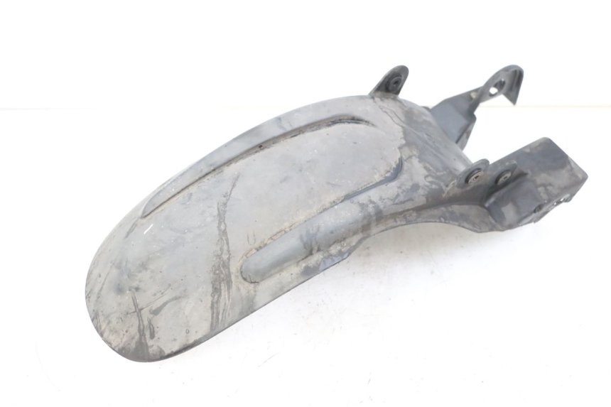 photo de REAR FENDER BMW C1 125 (2000 - 2003) - Component detail