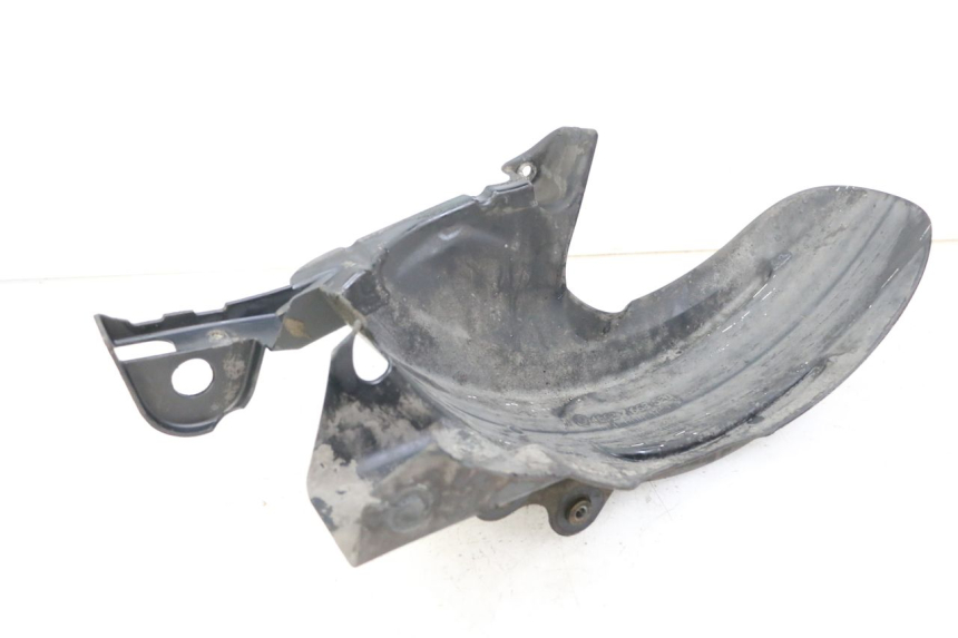 photo de REAR FENDER BMW C1 125 (2000 - 2003) - Product overview