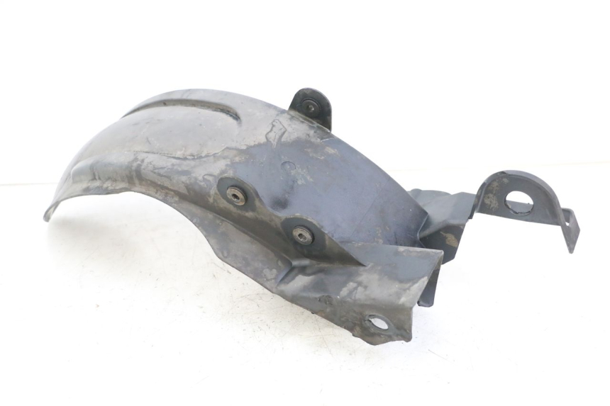 photo de REAR FENDER BMW C1 125 (2000 - 2003) - Surface and material condition