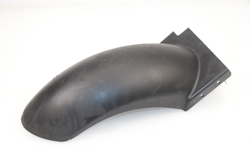 photo de REAR FENDER TNT MOTOR BOSTON 4T 50 (2018 - 2025) - Alternative perspective