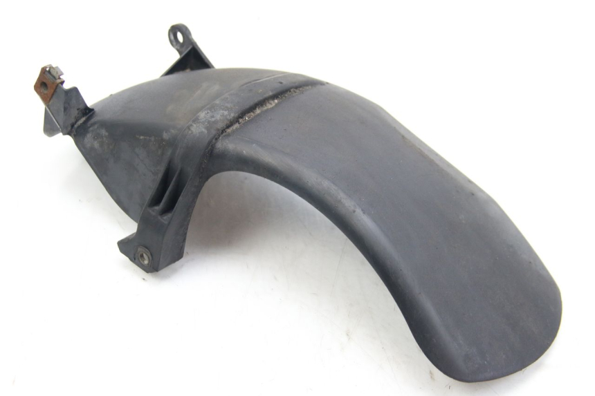 photo de REAR MUDGUARD DERBI BOULEVARD 50 (2009 - 2006) - Main view