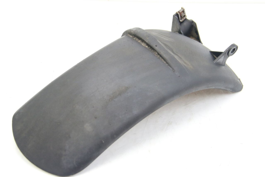 photo de REAR MUDGUARD DERBI BOULEVARD 50 (2009 - 2006) - Component detail