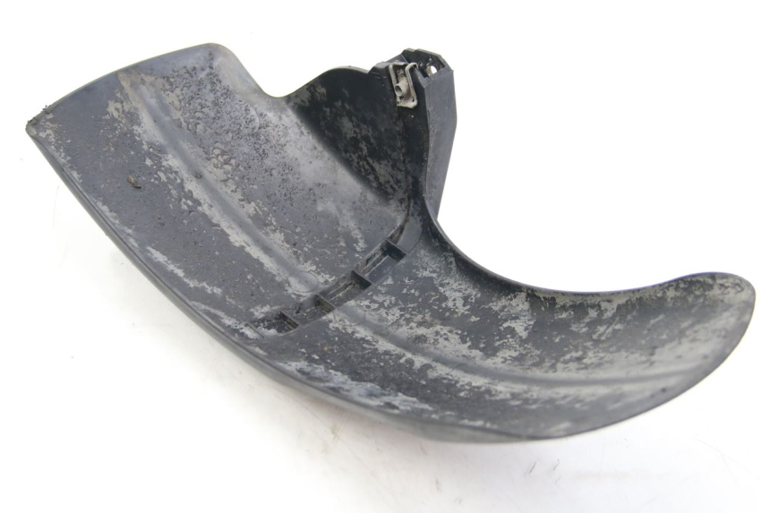 photo de REAR MUDGUARD DERBI BOULEVARD 50 (2009 - 2006) - Checked used part