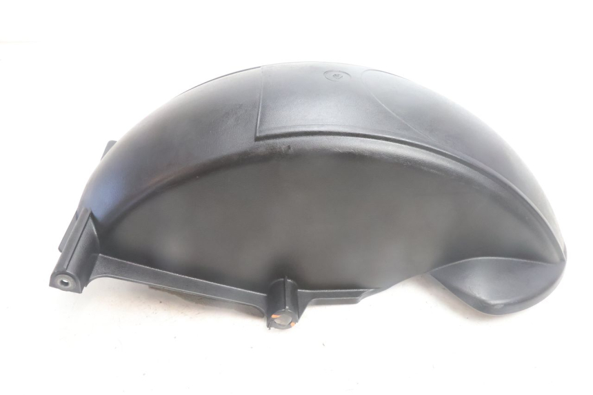 photo de REAR MUDGUARD YAMAHA BW'S BWS 125 (2010 - 2013) - Main view