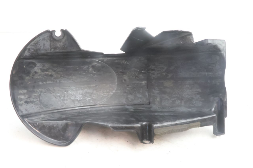 photo de REAR MUDGUARD YAMAHA BW'S BWS 125 (2010 - 2013) - Product overview