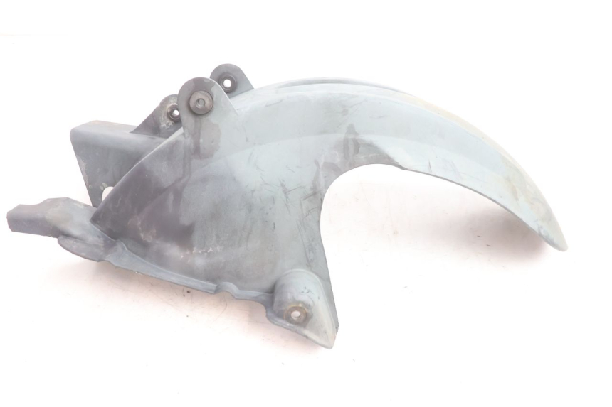 photo de REAR FENDER BMW C1 125 (2000 - 2003) - Main view