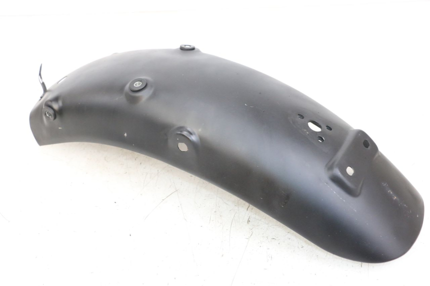 photo de REAR FENDER ARCHIVE CAFE RACER 4T 50 (2019 - 2024) - Main view