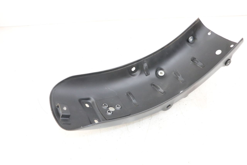 photo de REAR FENDER ARCHIVE CAFE RACER 4T 50 (2019 - 2024) - Component detail