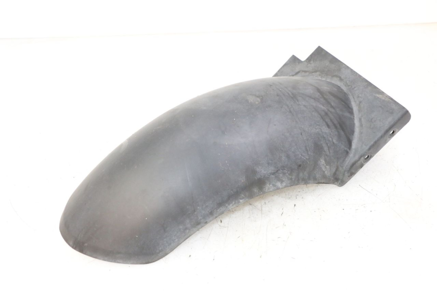 photo de REAR FENDER ORCAL CAVARO 4T 50 (2019 - 2023) - Main view