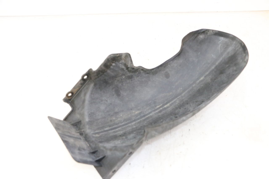 photo de REAR FENDER ORCAL CAVARO 4T 50 (2019 - 2023) - Component detail